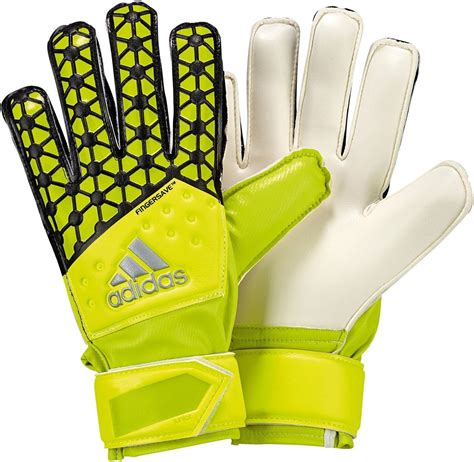 fußball handschuhe kinder adidas schwarz